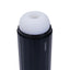 Svakom Sam Neo 2 Pro Interactive Heating Sucking and Vibrating Masturbator