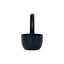 Svakom Sam Neo 2 Pro Interactive Heating Sucking and Vibrating Masturbator