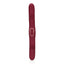 Double-Sided Thrusting Vibrator