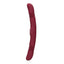 Double-Sided Thrusting Vibrator
