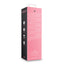 Flapping G-Spot Rabbit Vibrator