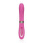 Double-Sided Flapping and G-Spot Vibrator