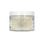Fist It Extra Thick Anal Fisting Lubricant 500ml