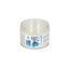 Fist It Extra Thick Anal Fisting Lubricant 500ml