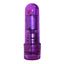 Double Penetrator