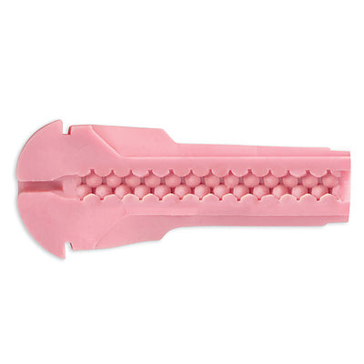 Fleshlight Vagina Stamina Training Unit