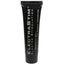 Electrastim Conductive Gel