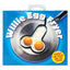 Willie Egg Fryer