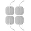 ElectraStim Flick Duo Stimulator Multi-Pack EM80-M