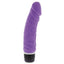 Silicone Realistic Vibrator