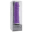 Silicone Realistic Vibrator