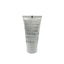 YES Natural Plant-Oil Based Personal Lubricant-80ml